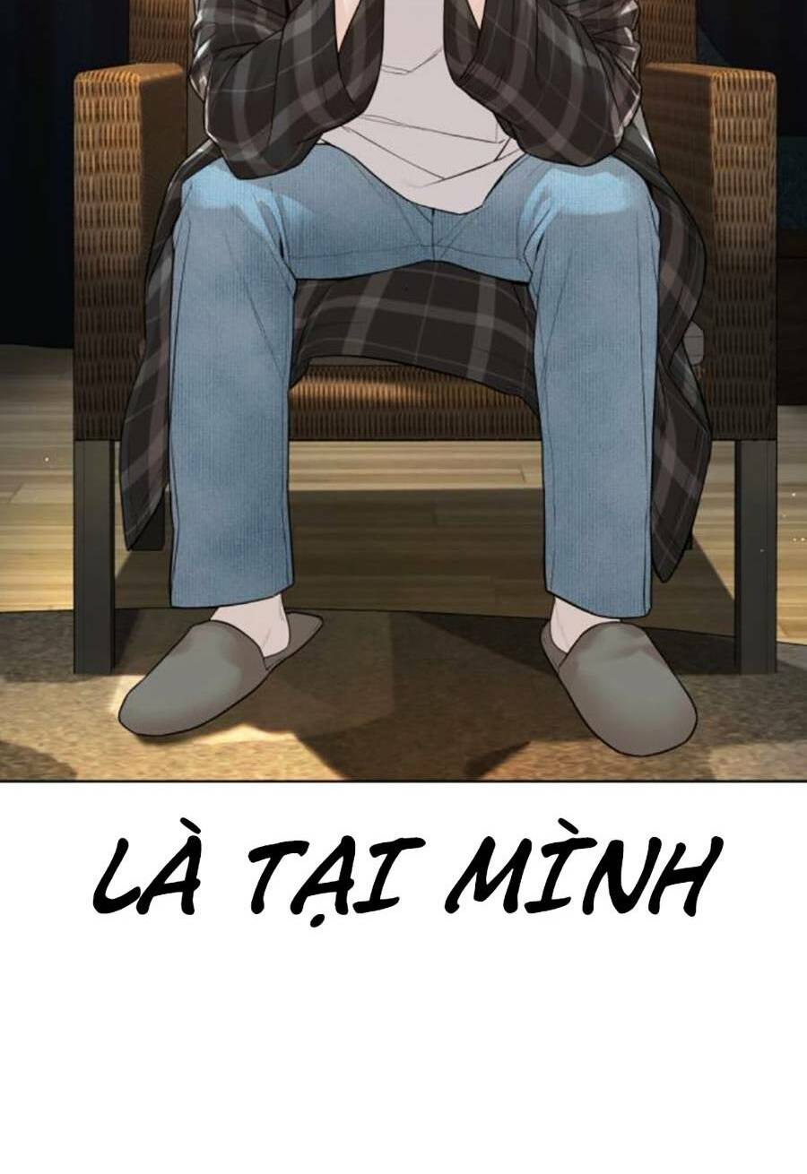 Chương 182 - Trang 80