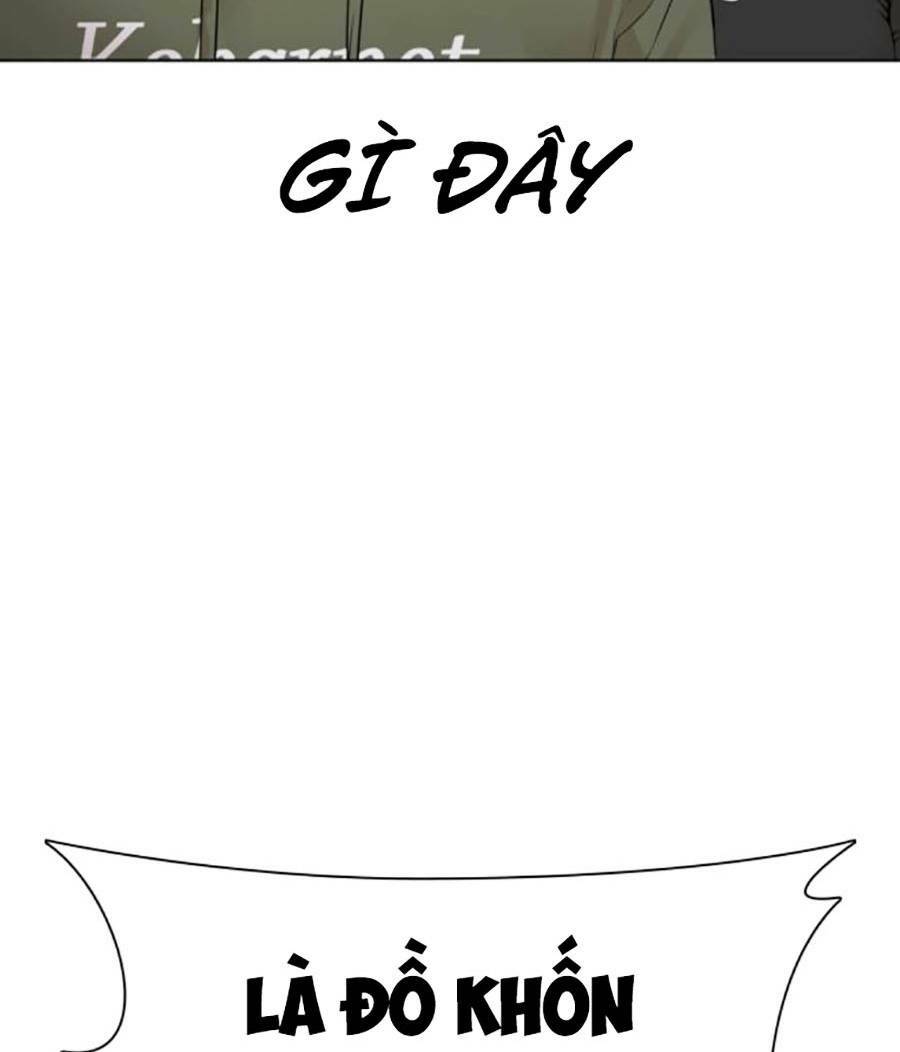 Chương 182 - Trang 9