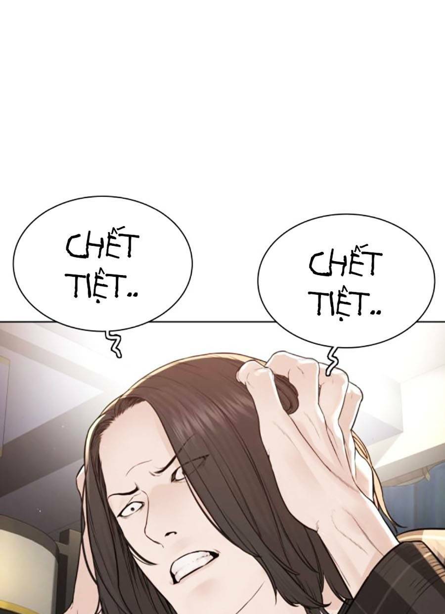 Chương 182 - Trang 81