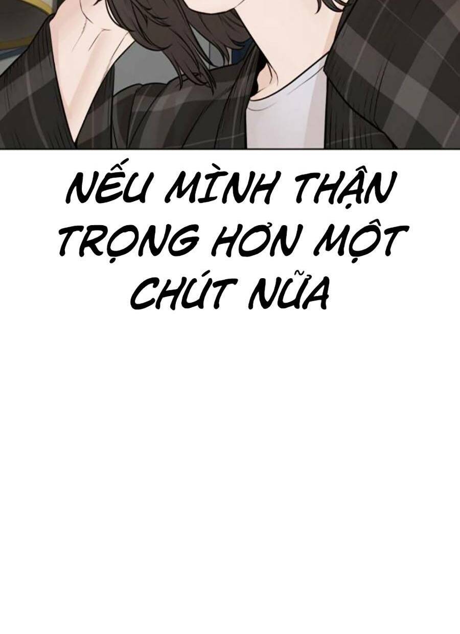 Chương 182 - Trang 82