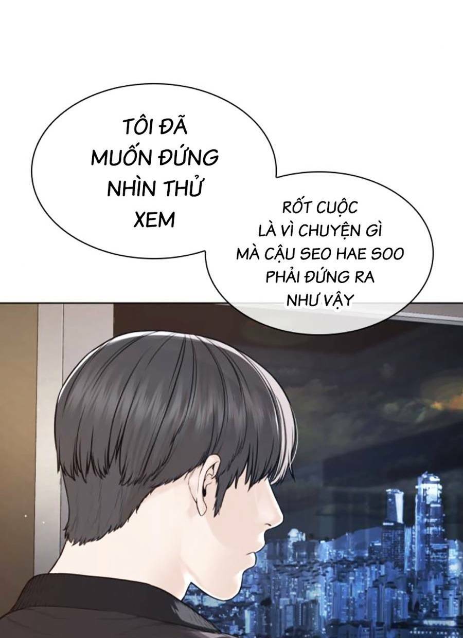 Chương 182 - Trang 87