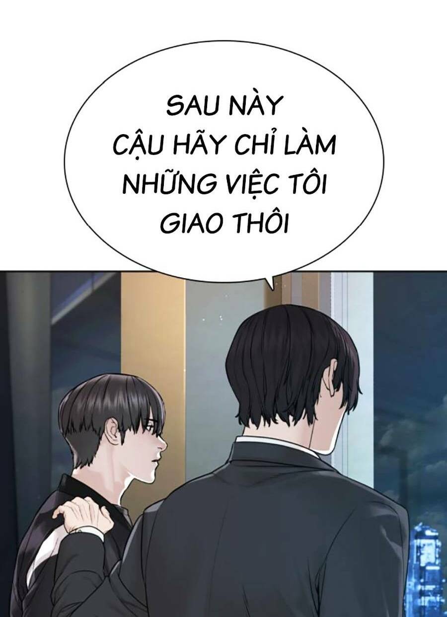 Chương 182 - Trang 92