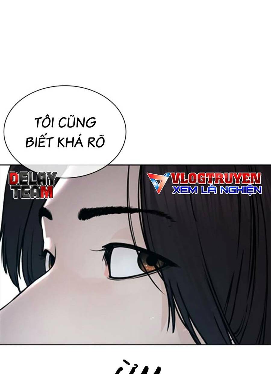 Chương 182 - Trang 94