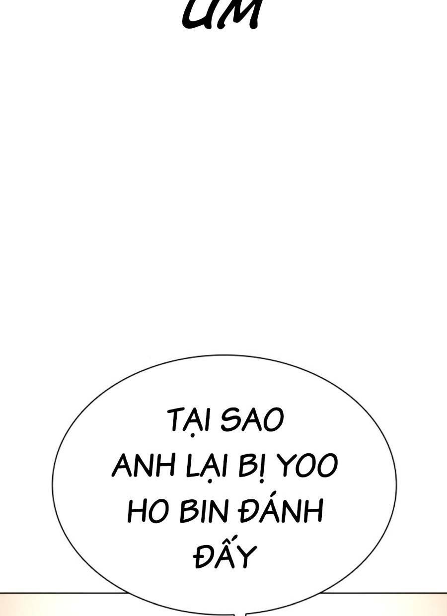 Chương 182 - Trang 95