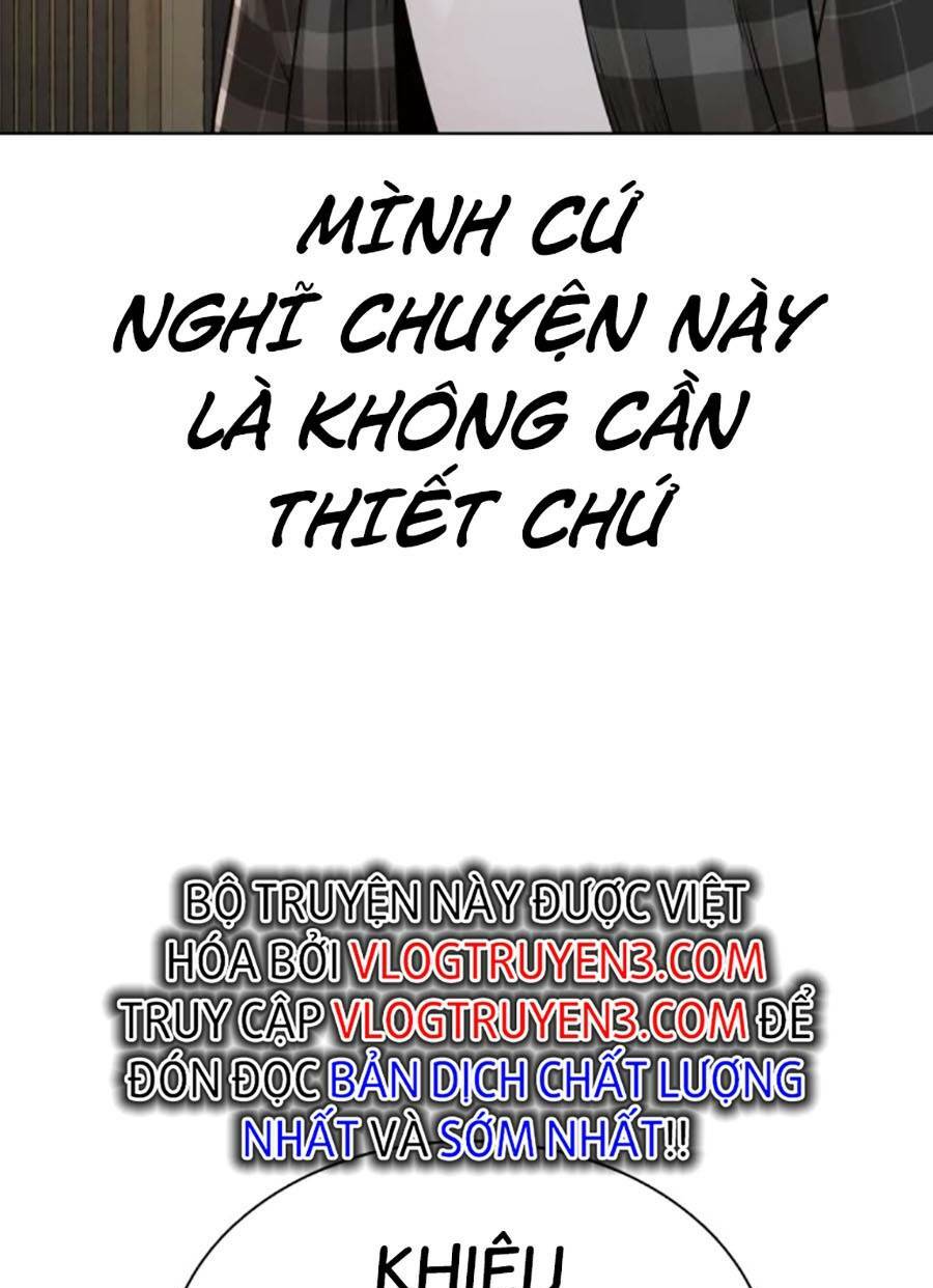 Chương 182 - Trang 99