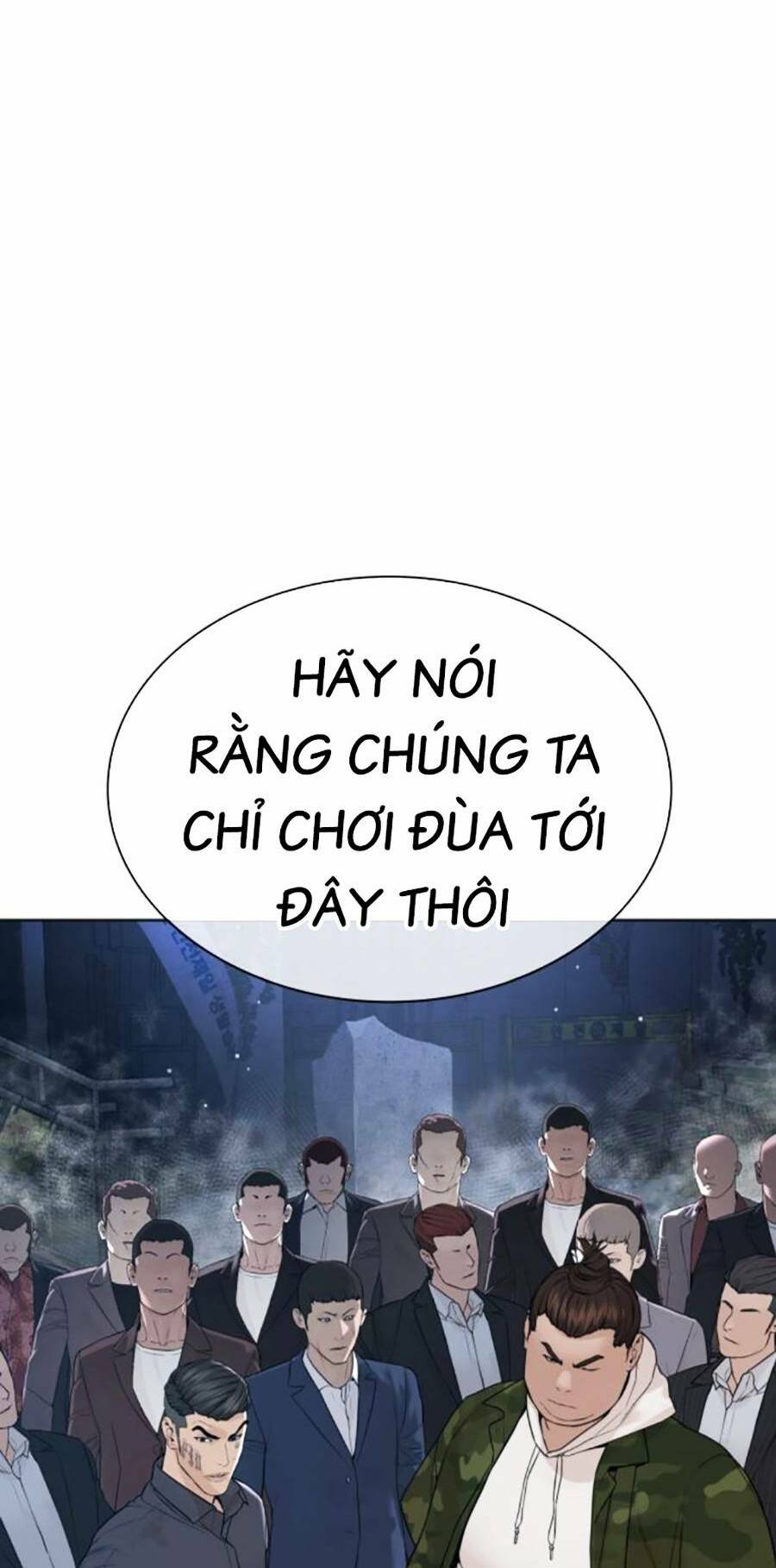 Chương 183 - Trang 102