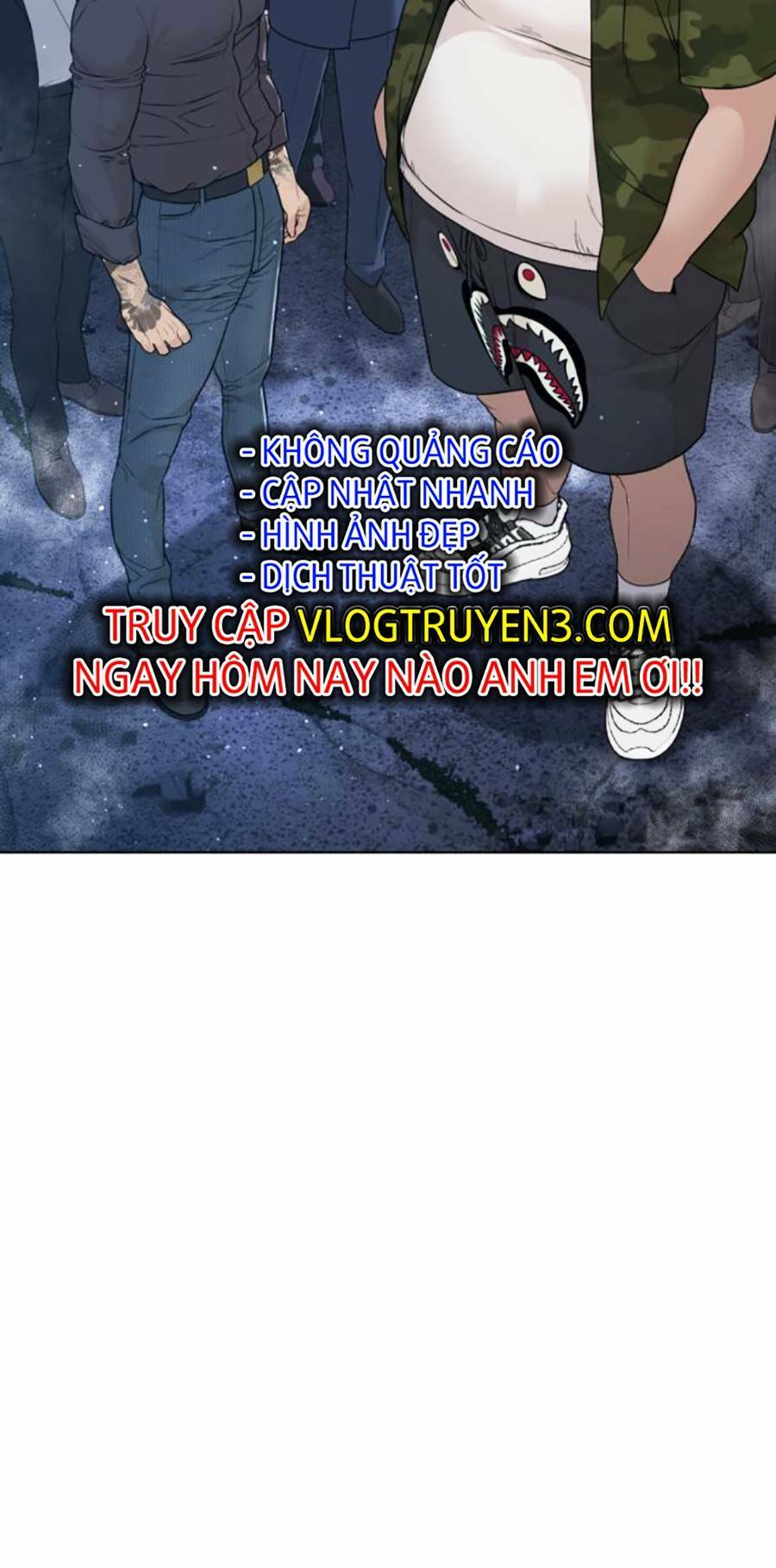 Chương 183 - Trang 103