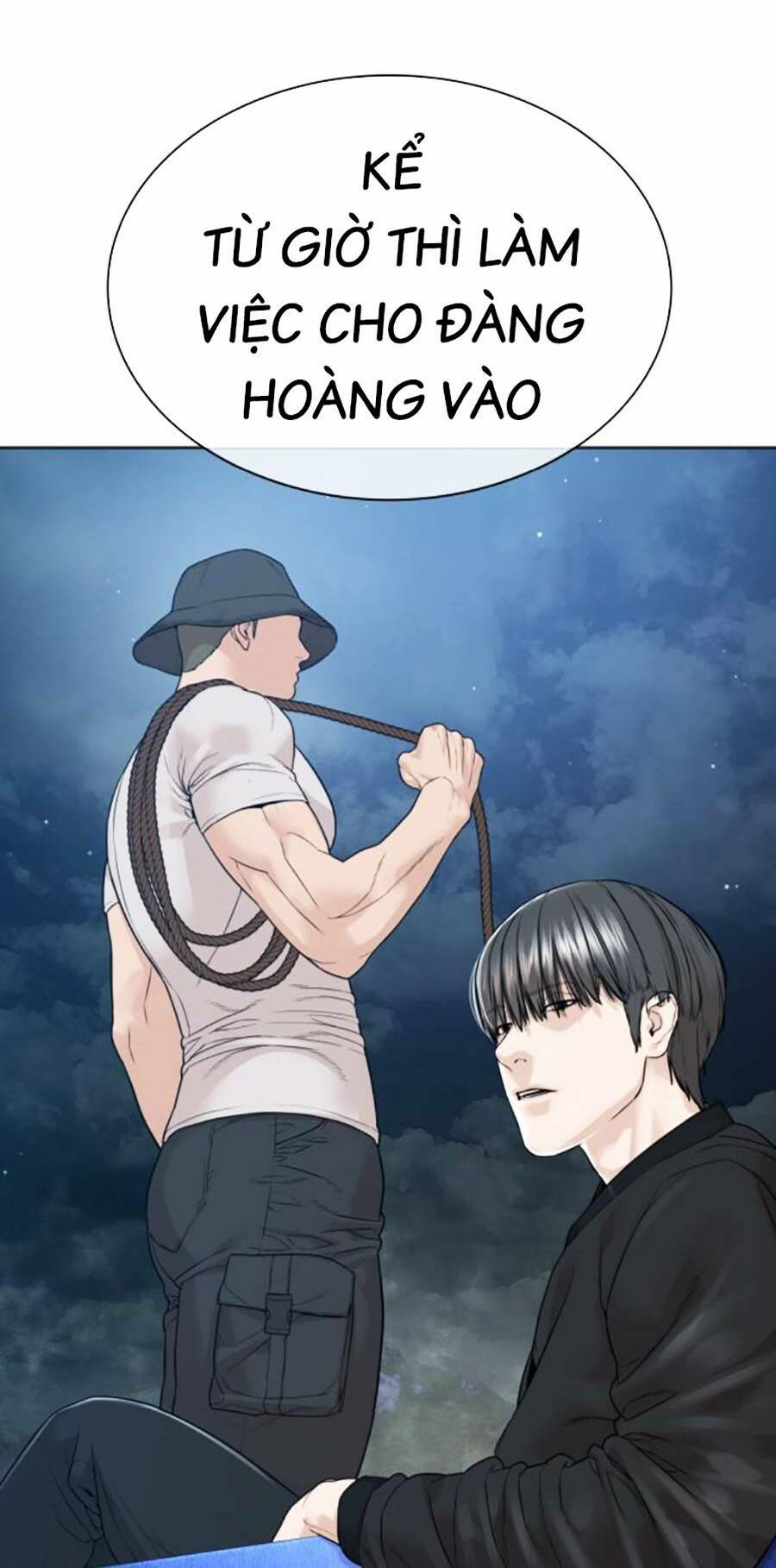 Chương 183 - Trang 104