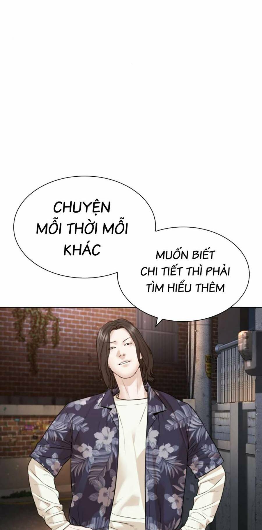 Chương 183 - Trang 106