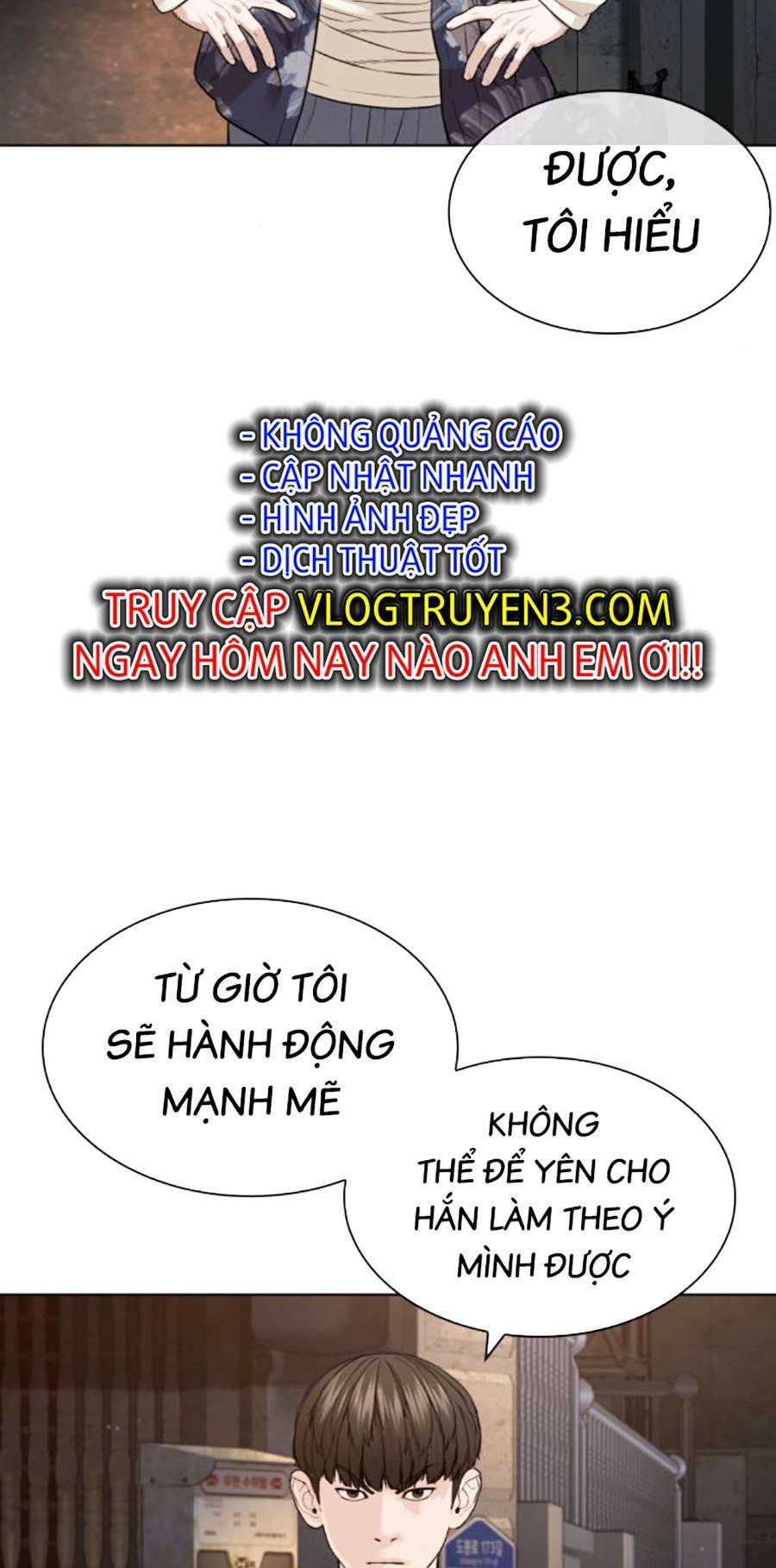 Chương 183 - Trang 107