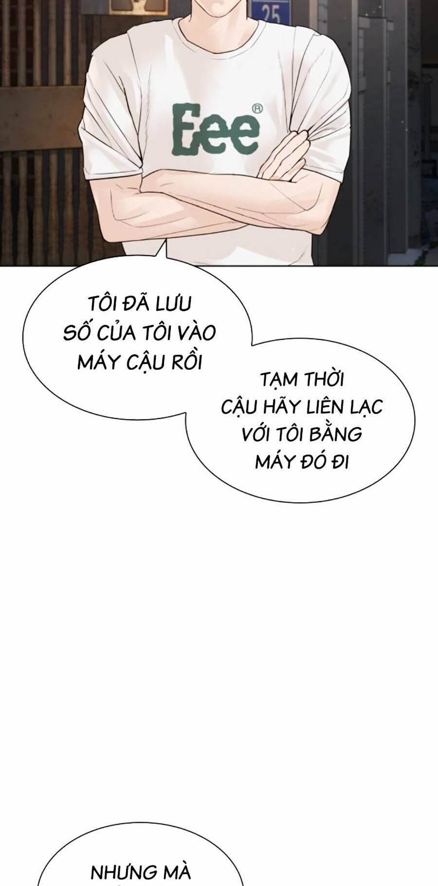 Chương 183 - Trang 108