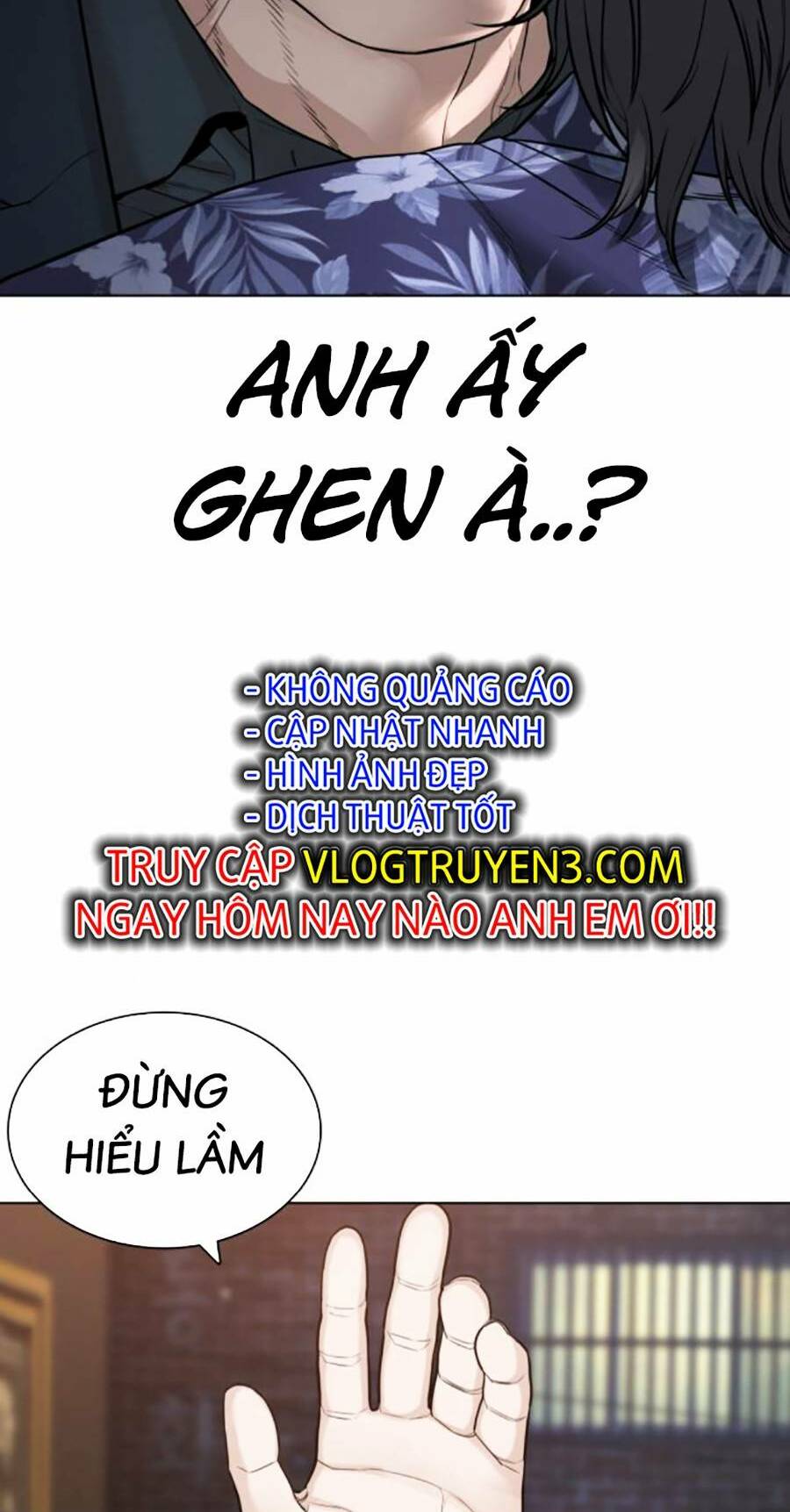 Chương 183 - Trang 12