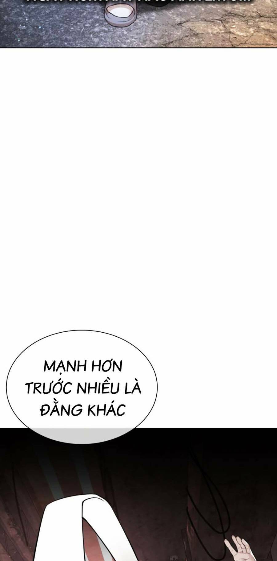 Chương 183 - Trang 112