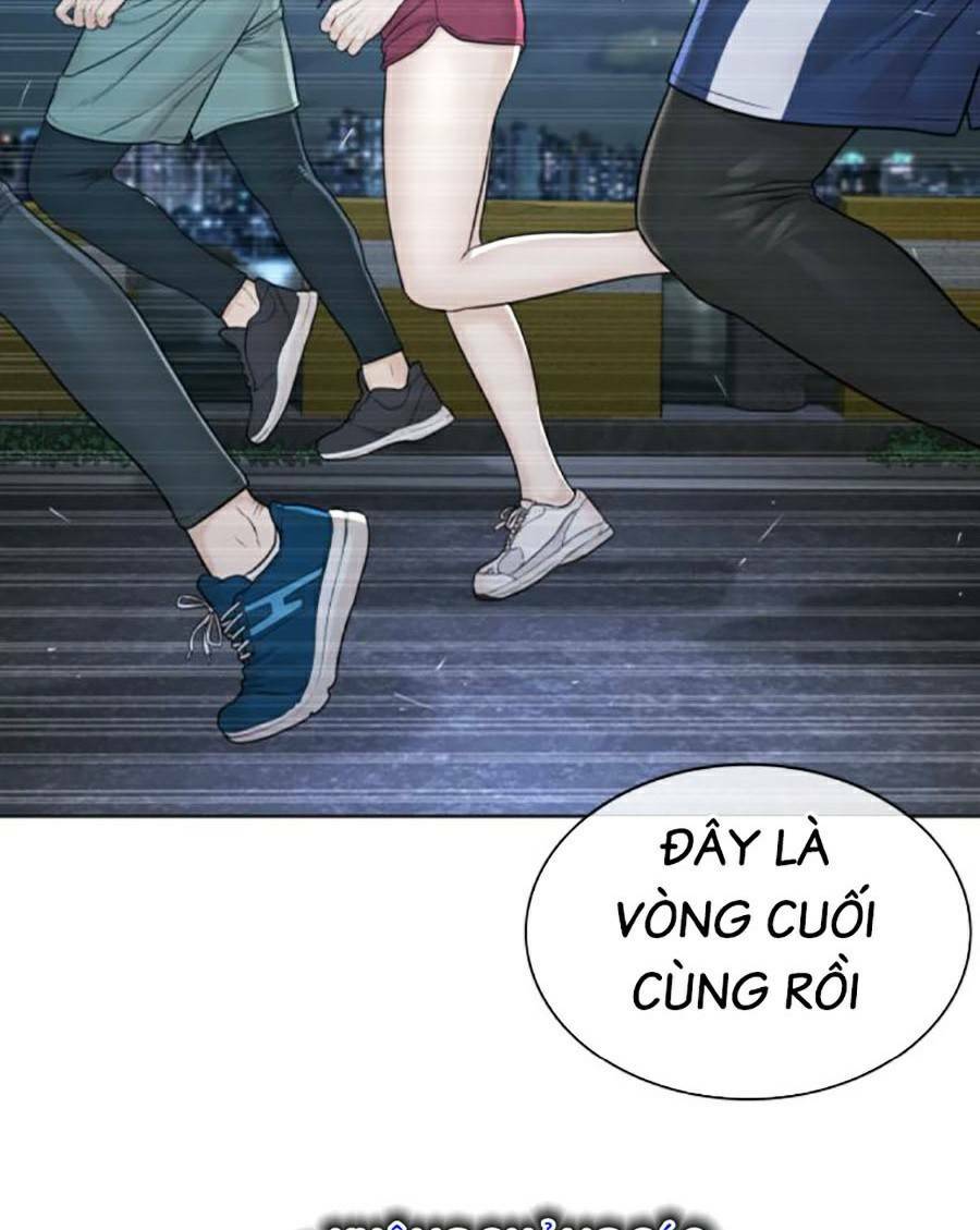 Chương 183 - Trang 123