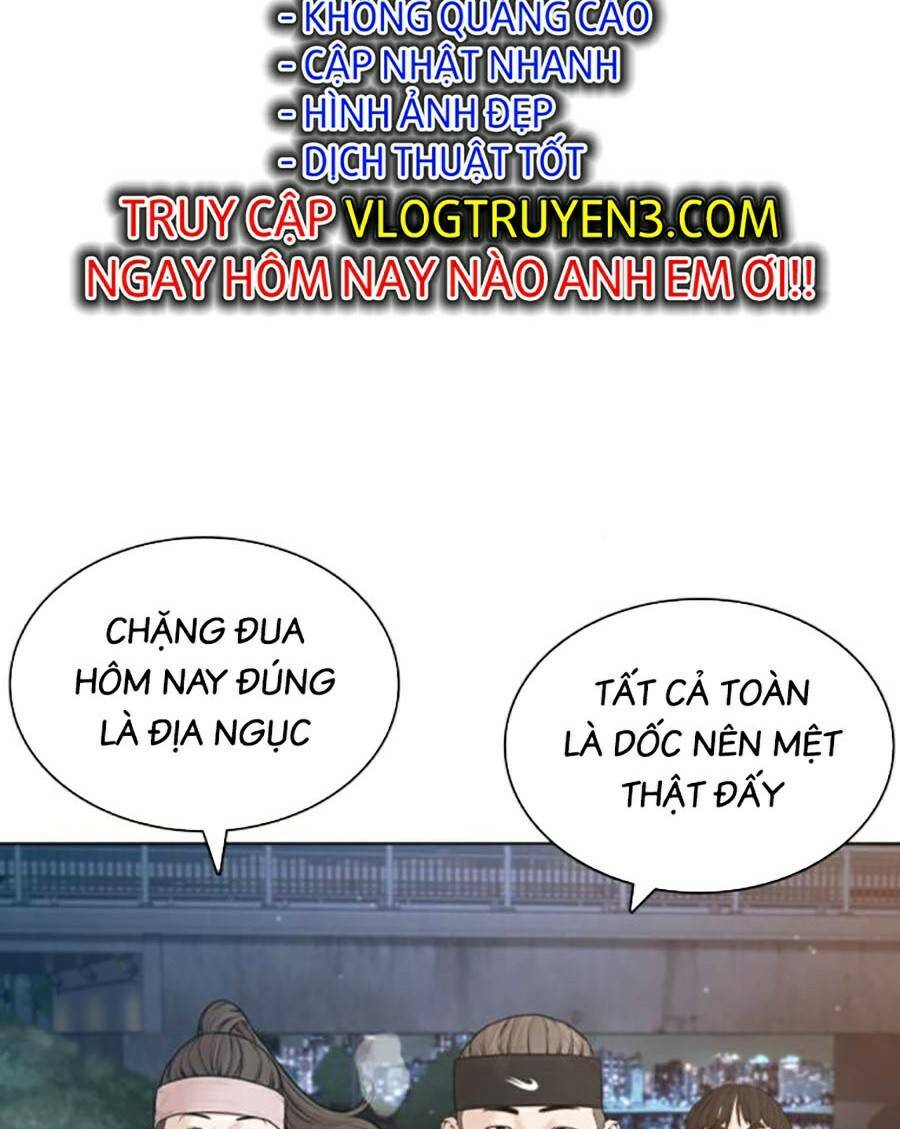 Chương 183 - Trang 124