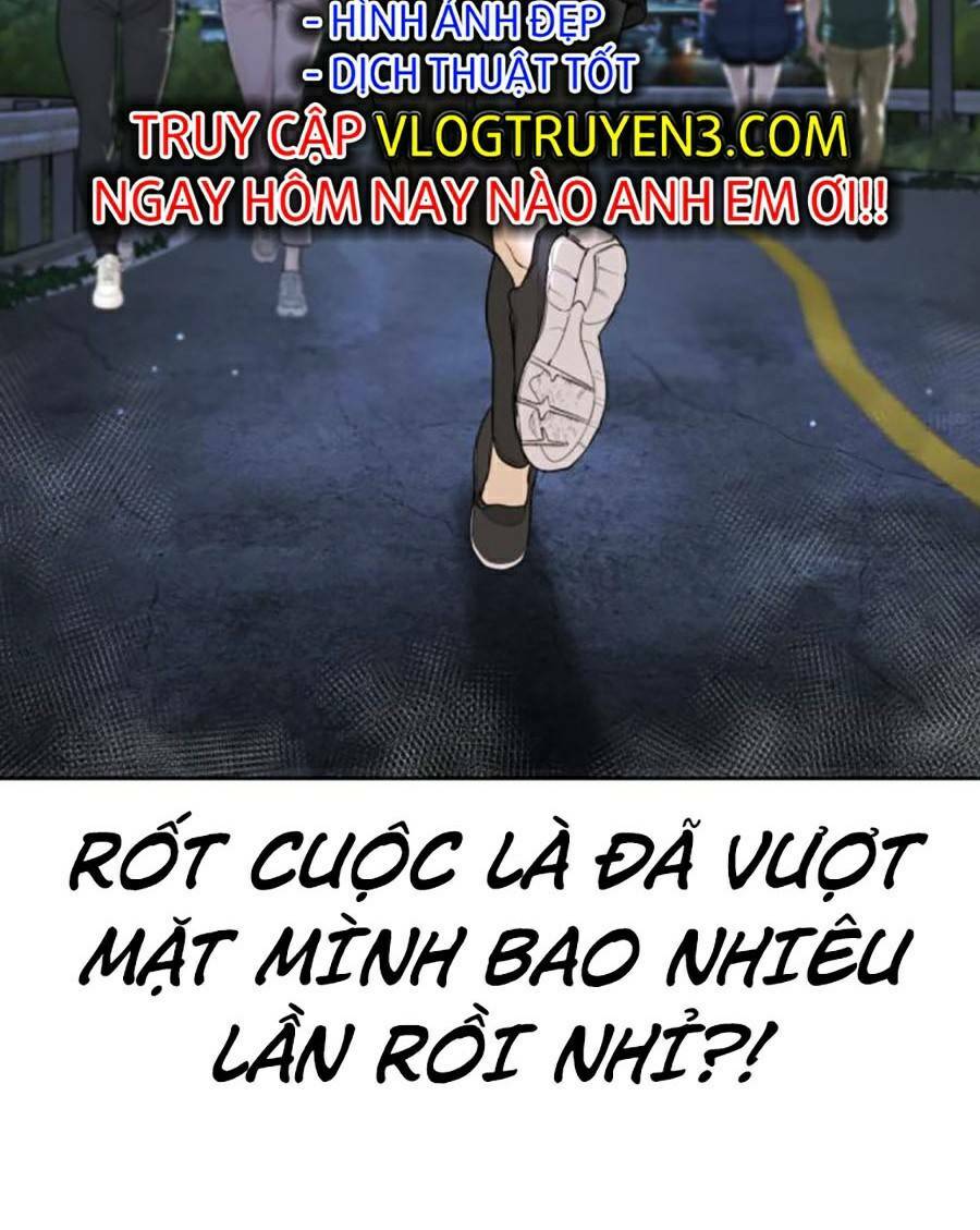 Chương 183 - Trang 131