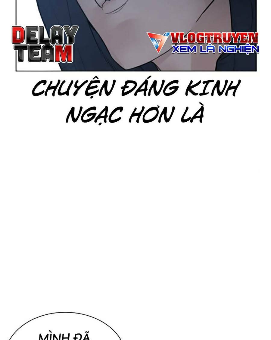 Chương 183 - Trang 133