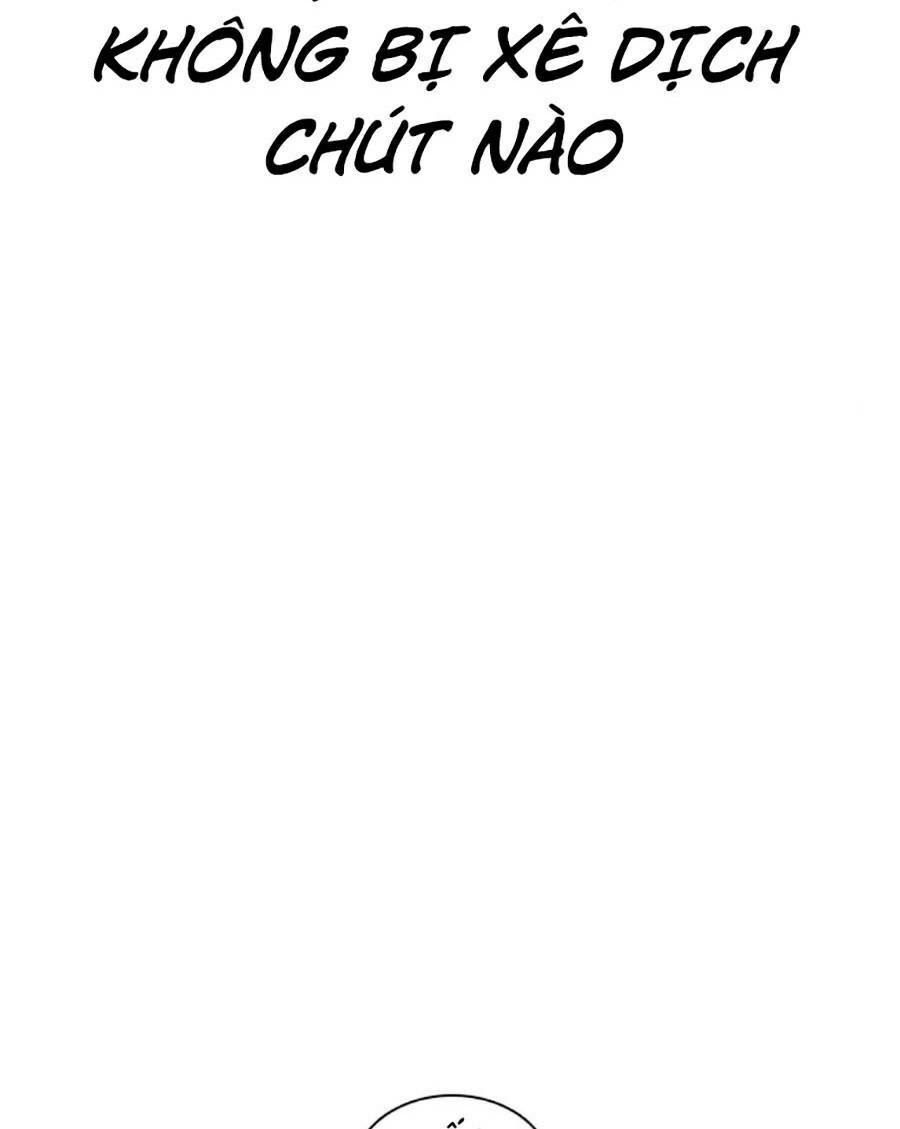 Chương 183 - Trang 135