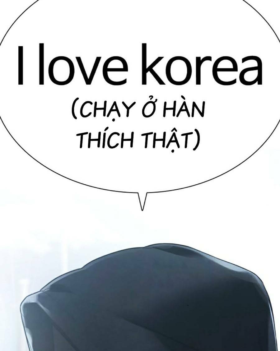 Chương 183 - Trang 137