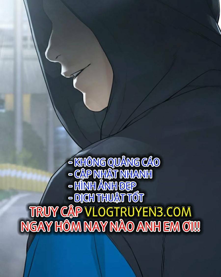 Chương 183 - Trang 138