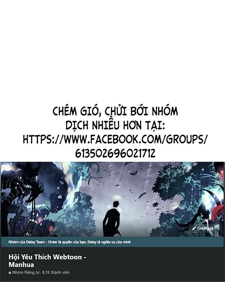 Chương 183 - Trang 140