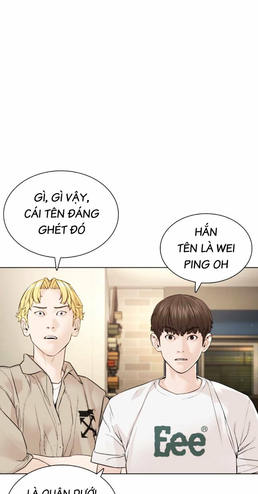 Chương 183 - Trang 15