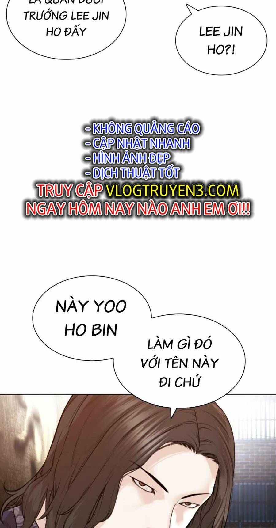 Chương 183 - Trang 16