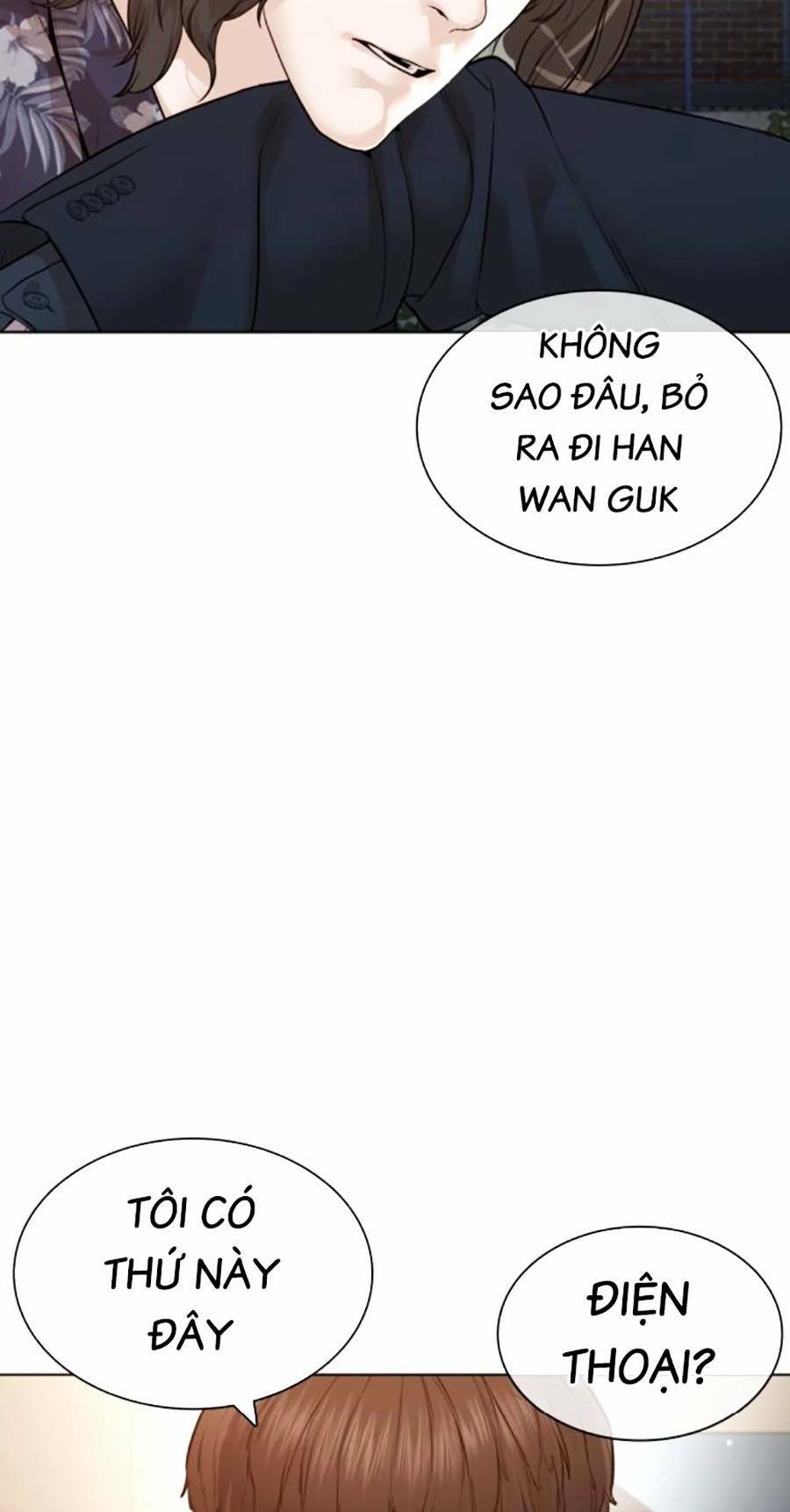 Chương 183 - Trang 17