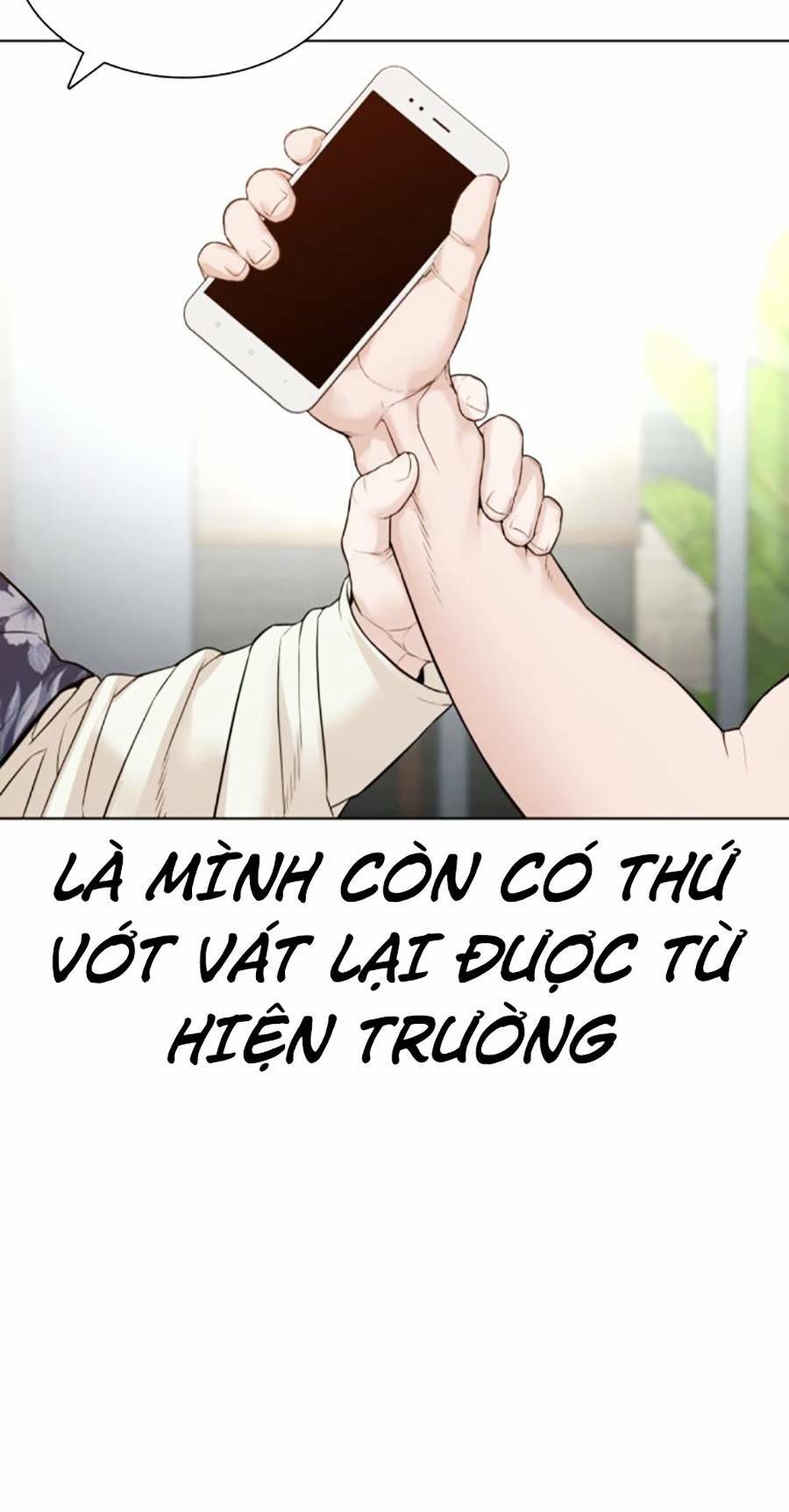 Chương 183 - Trang 19