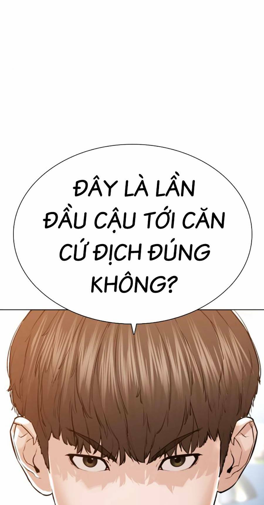 Chương 183 - Trang 3