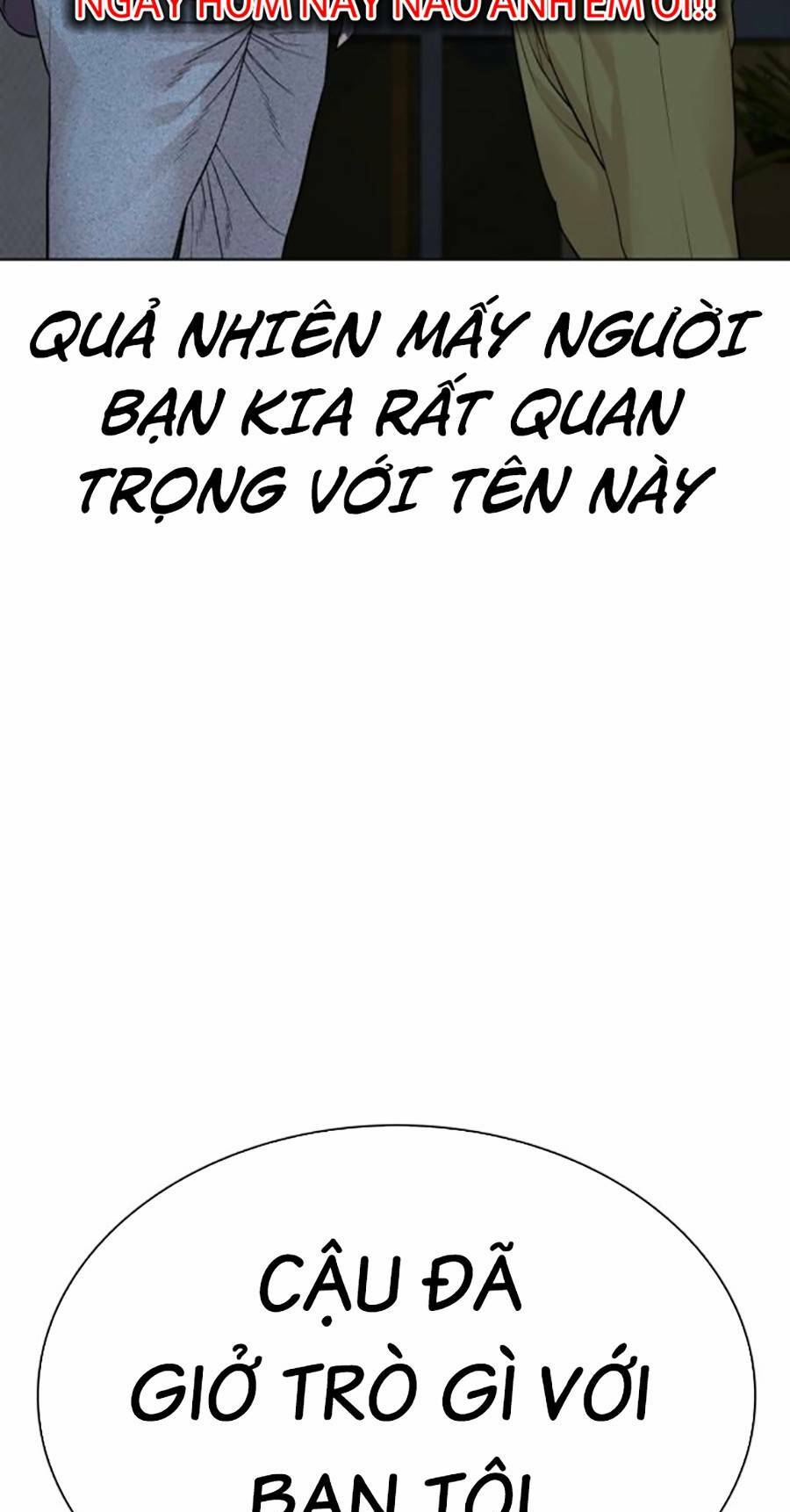 Chương 183 - Trang 21