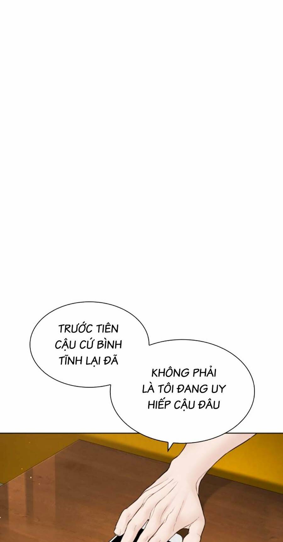 Chương 183 - Trang 24