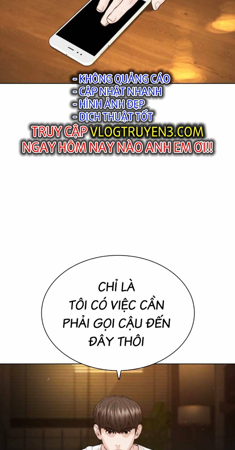 Chương 183 - Trang 25