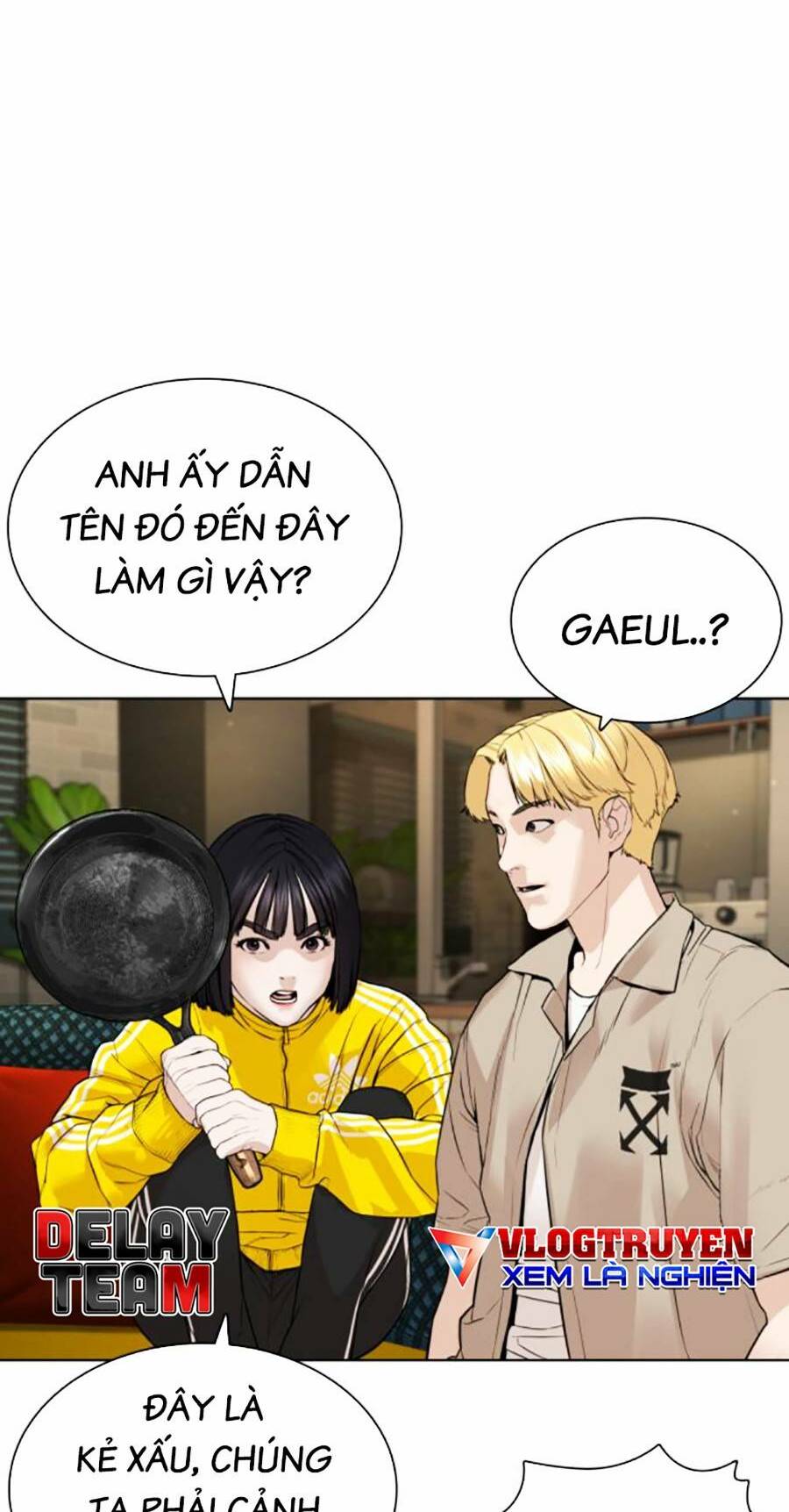 Chương 183 - Trang 30