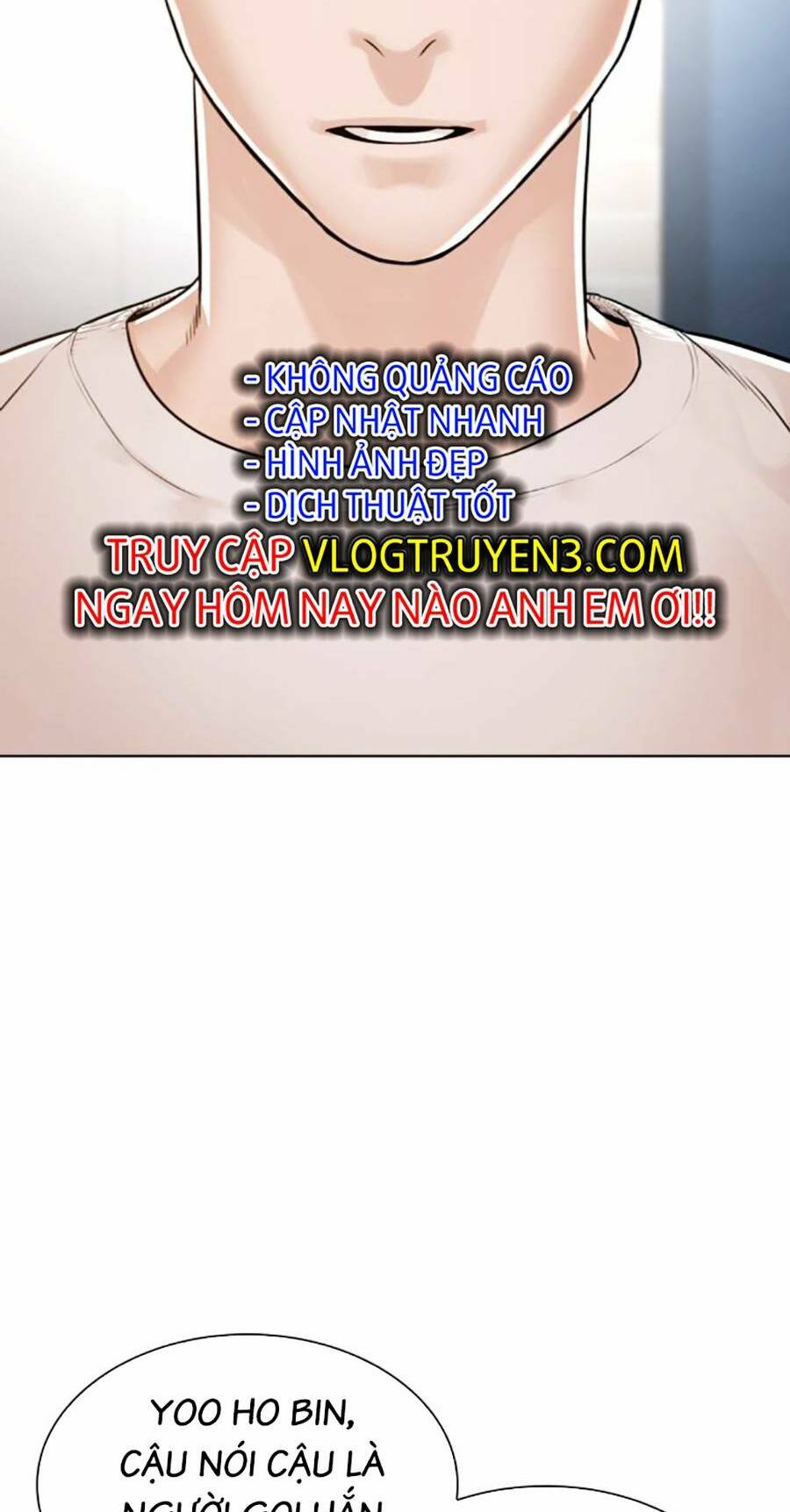 Chương 183 - Trang 4
