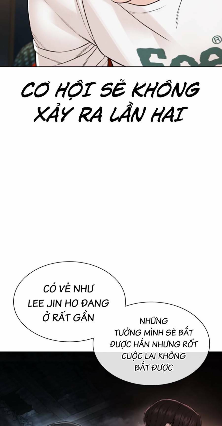 Chương 183 - Trang 37