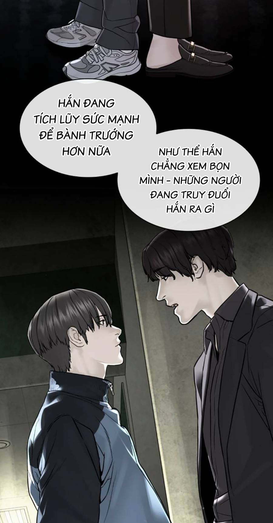 Chương 183 - Trang 39