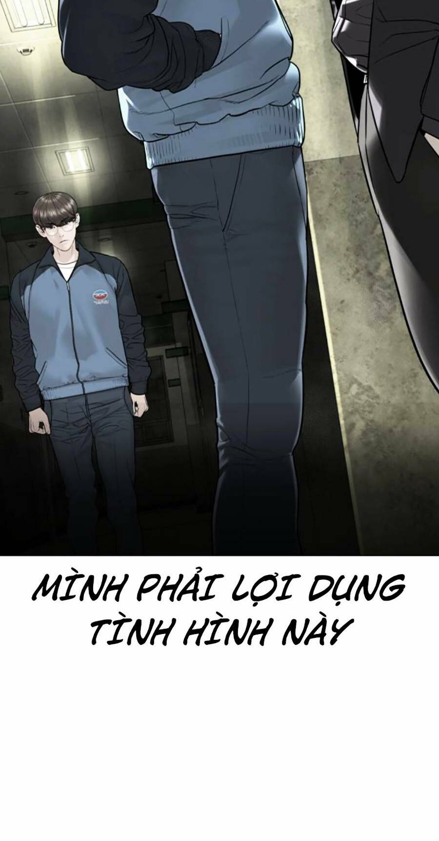 Chương 183 - Trang 40