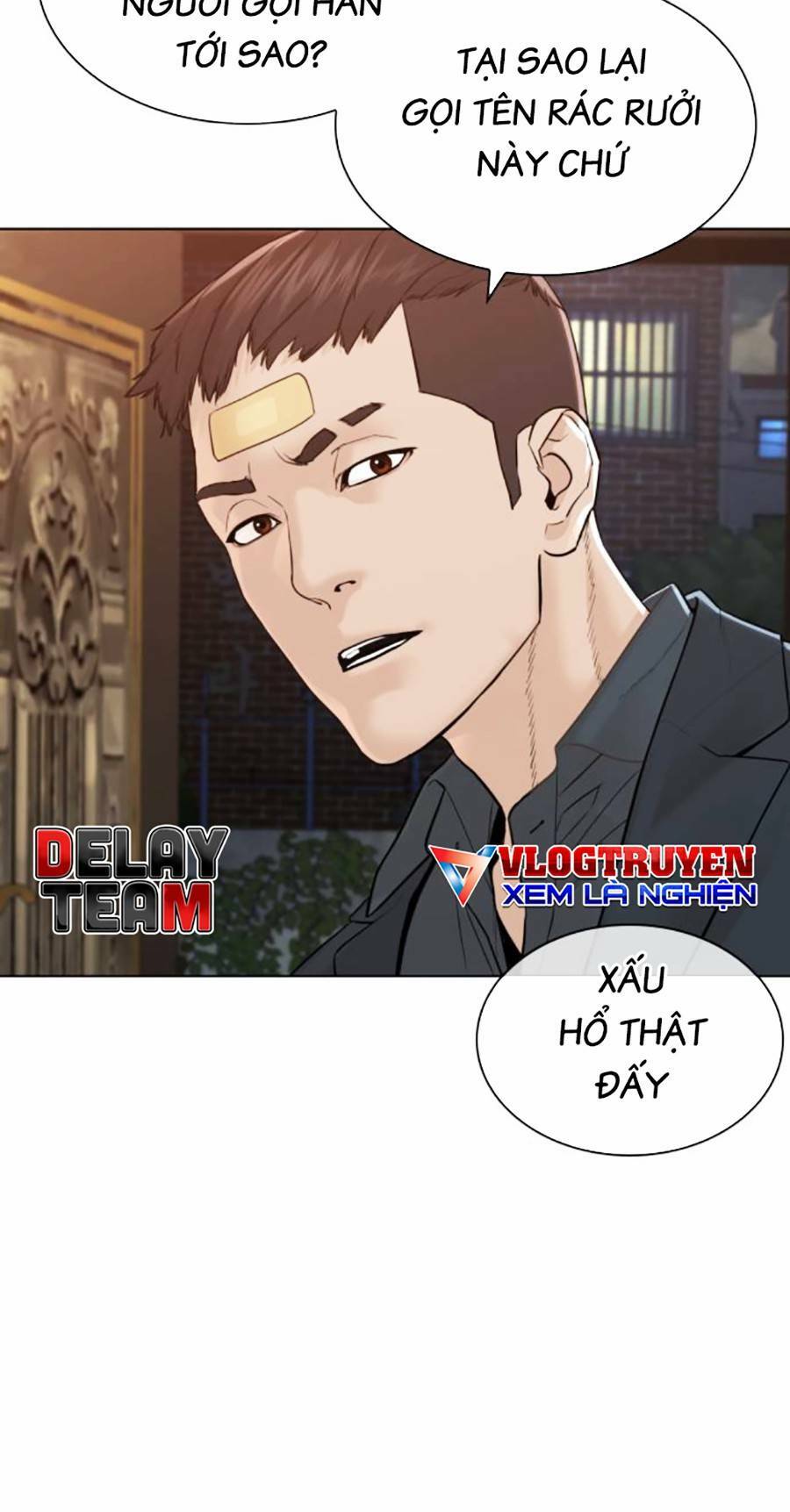 Chương 183 - Trang 5