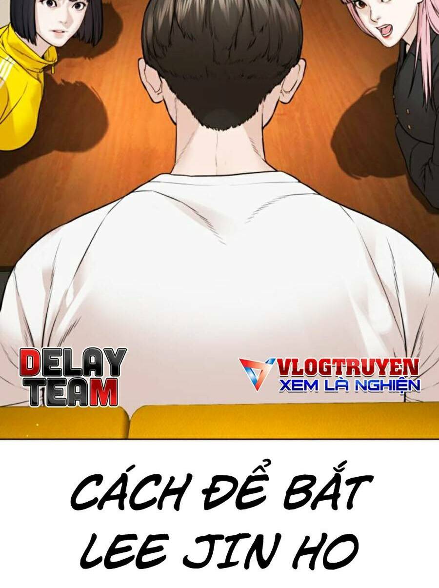 Chương 183 - Trang 42