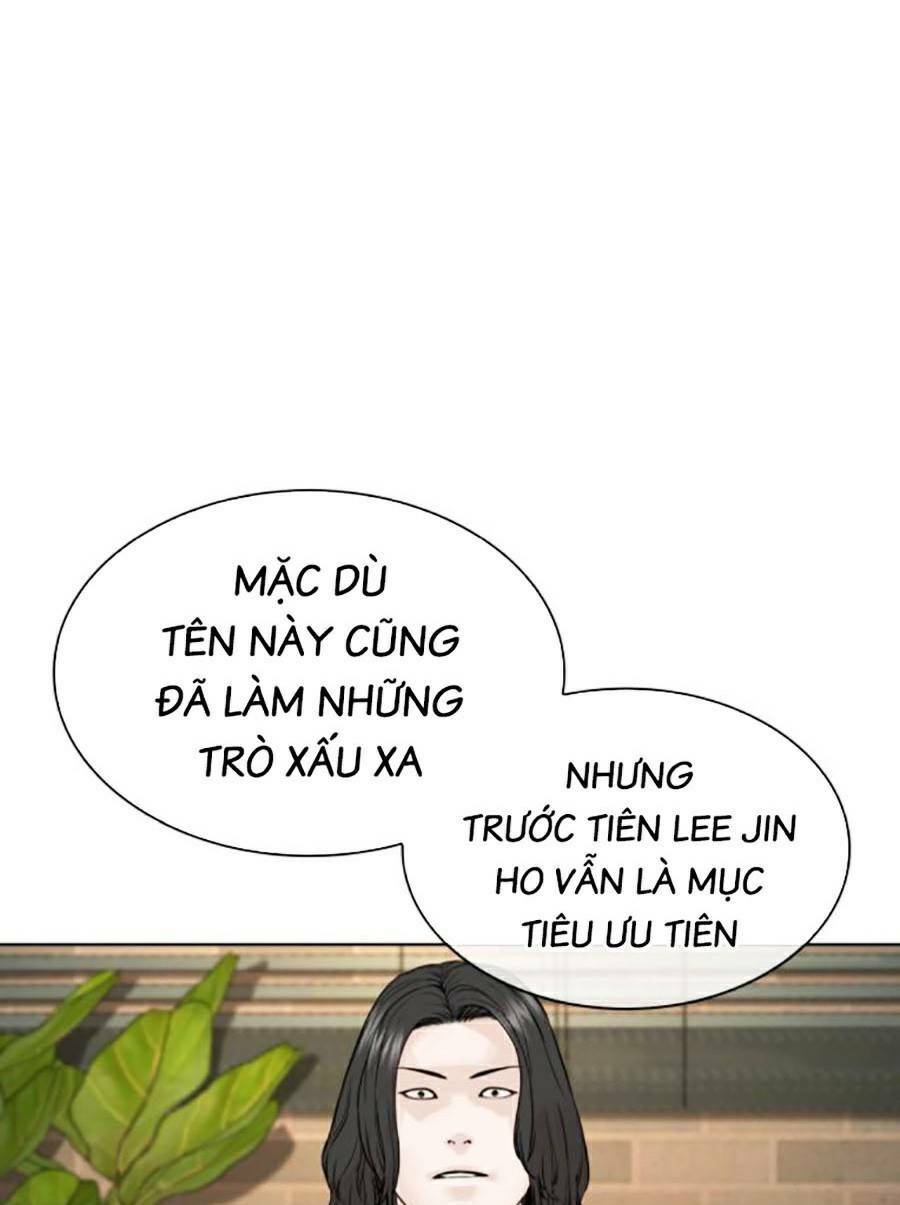 Chương 183 - Trang 43