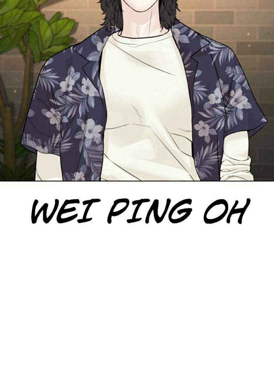Chương 183 - Trang 44