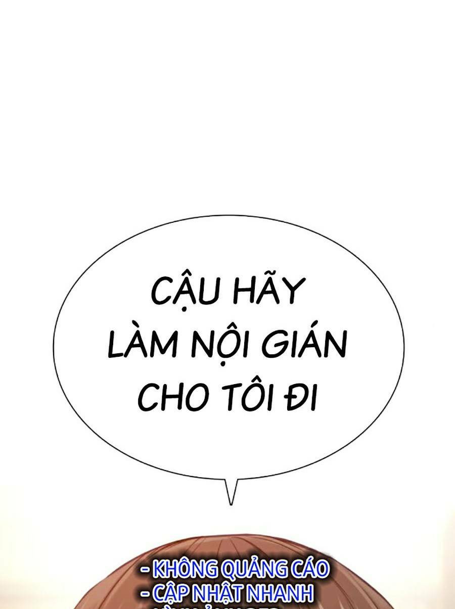 Chương 183 - Trang 45
