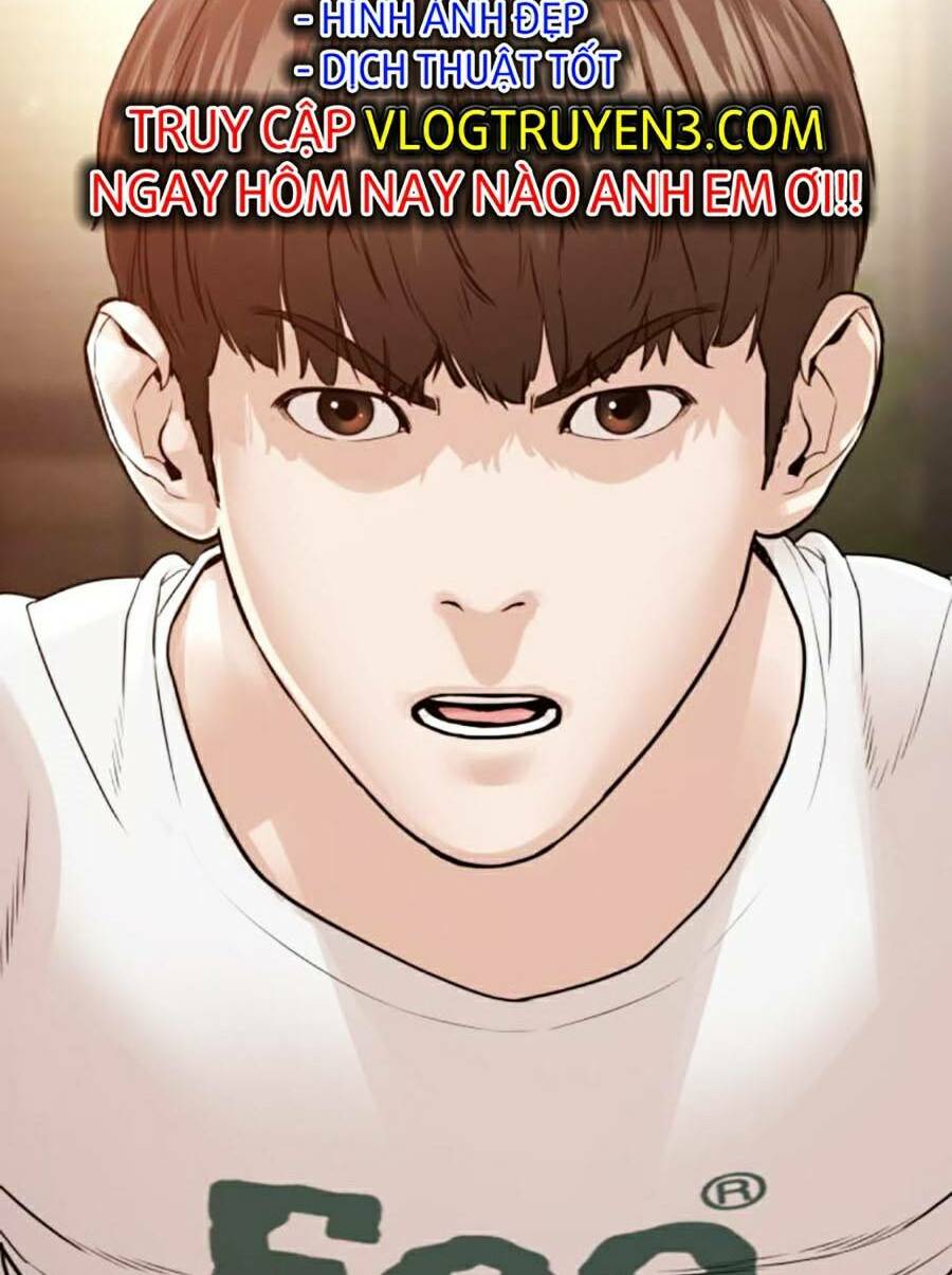 Chương 183 - Trang 46