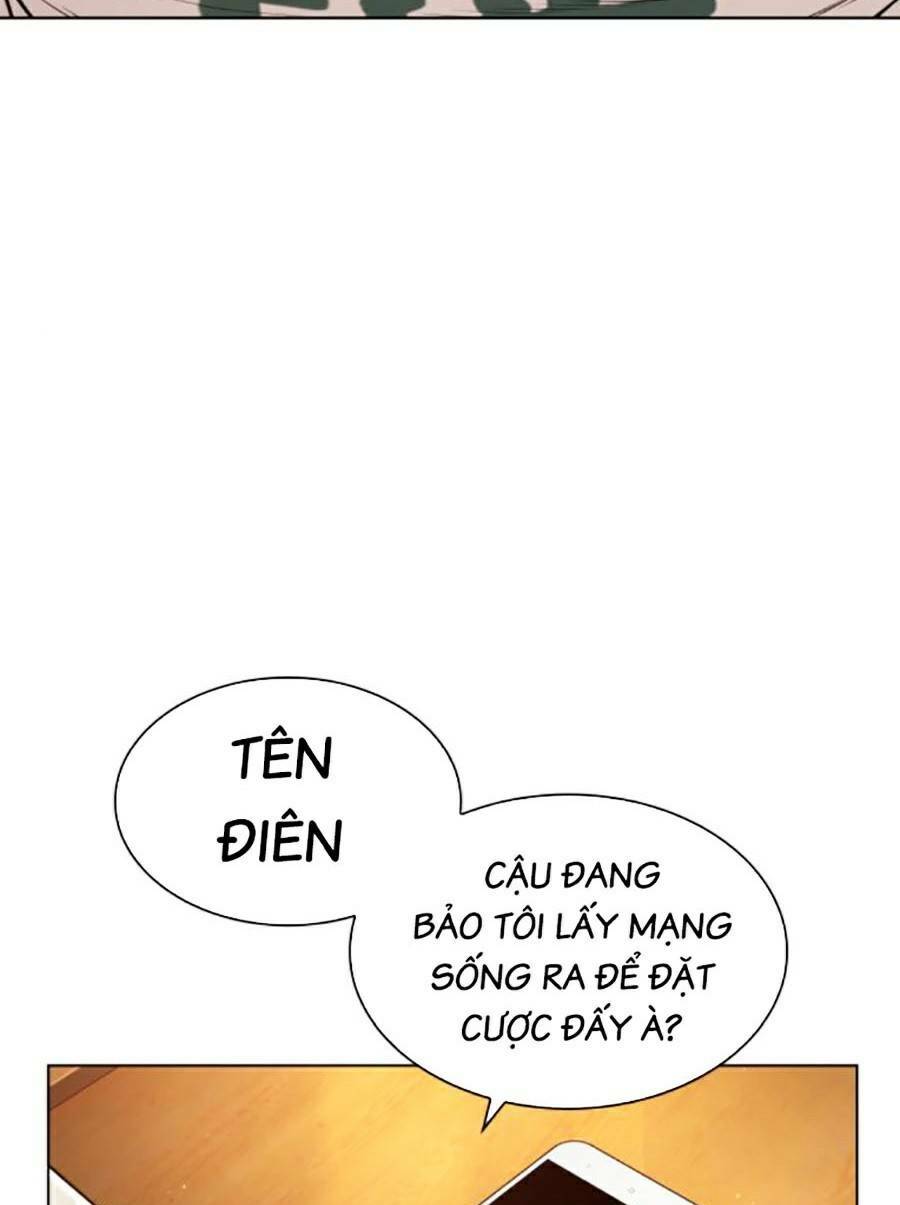 Chương 183 - Trang 47