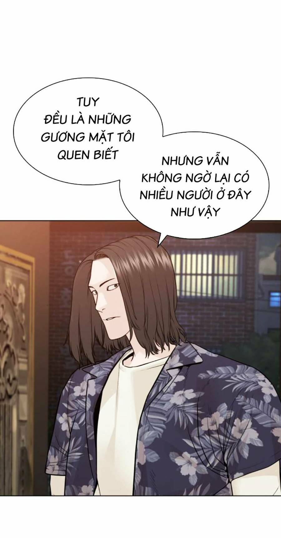 Chương 183 - Trang 6