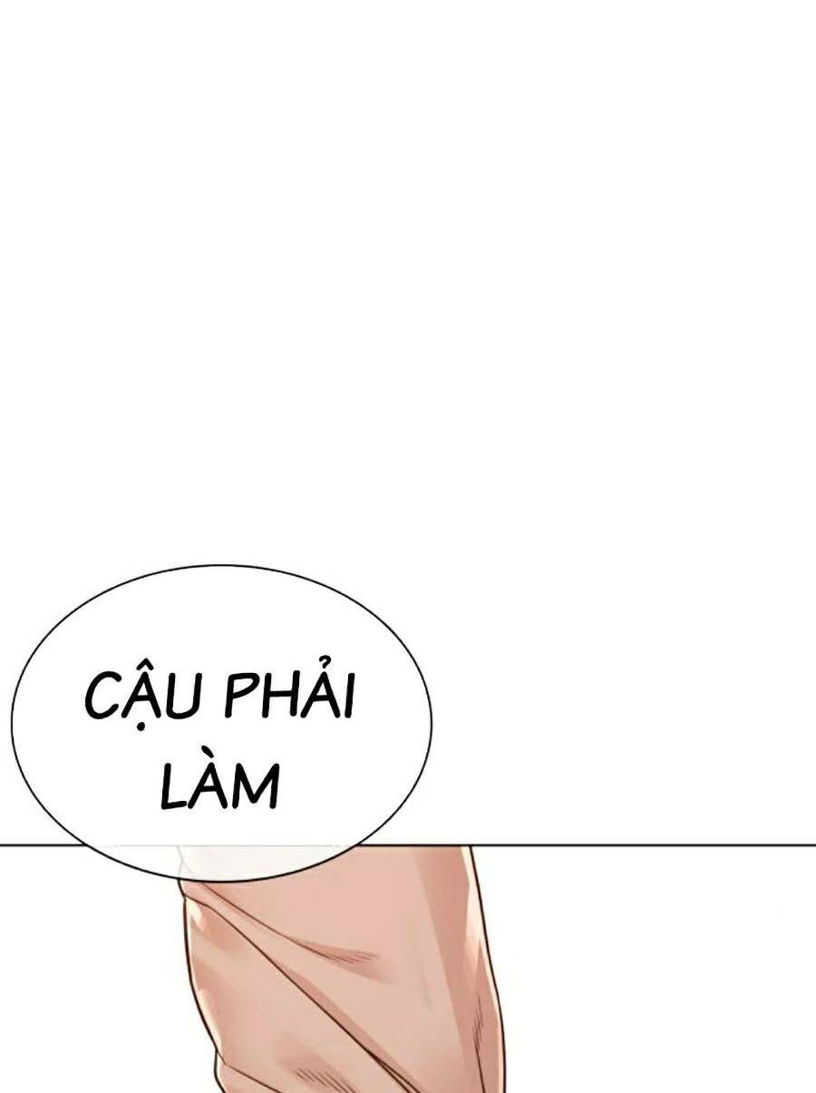 Chương 183 - Trang 52