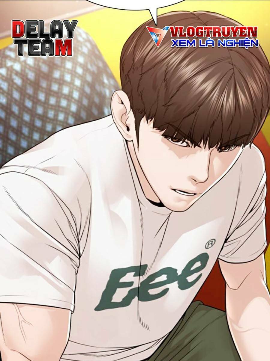 Chương 183 - Trang 55