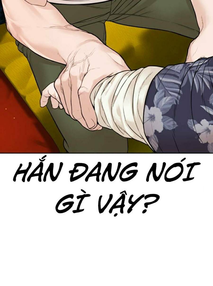 Chương 183 - Trang 56