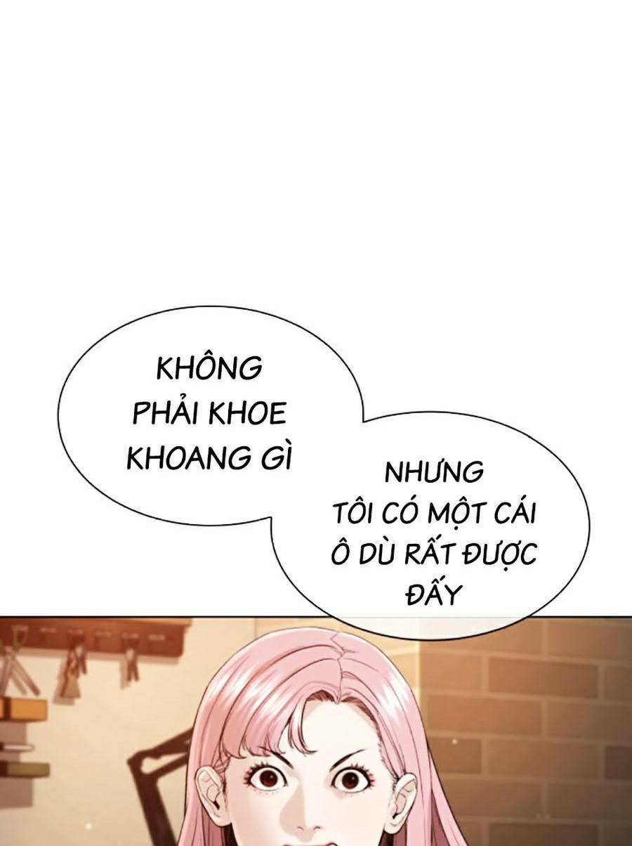 Chương 183 - Trang 57